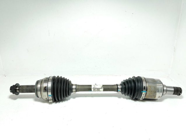 49500G5000 Hyundai/Kia