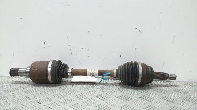 49500G5000 Hyundai/Kia
