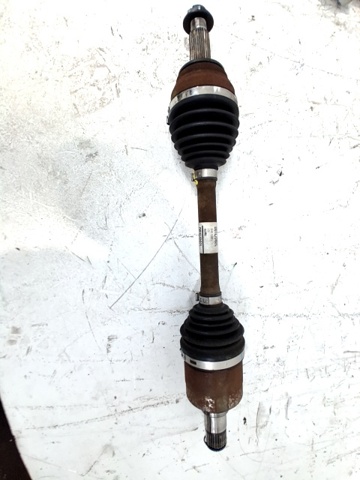 49500G5000 Hyundai/Kia