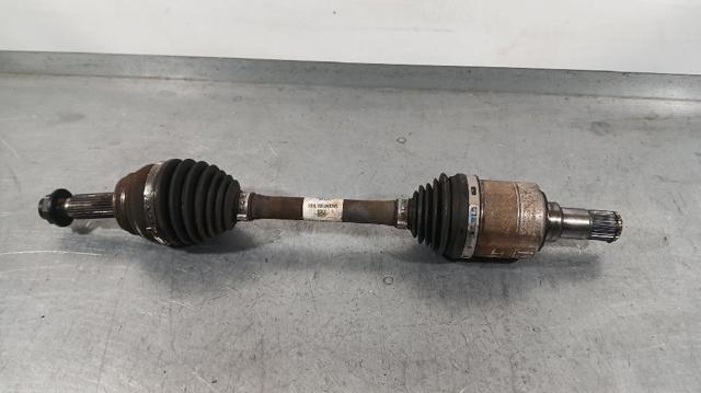49500G5000 Hyundai/Kia