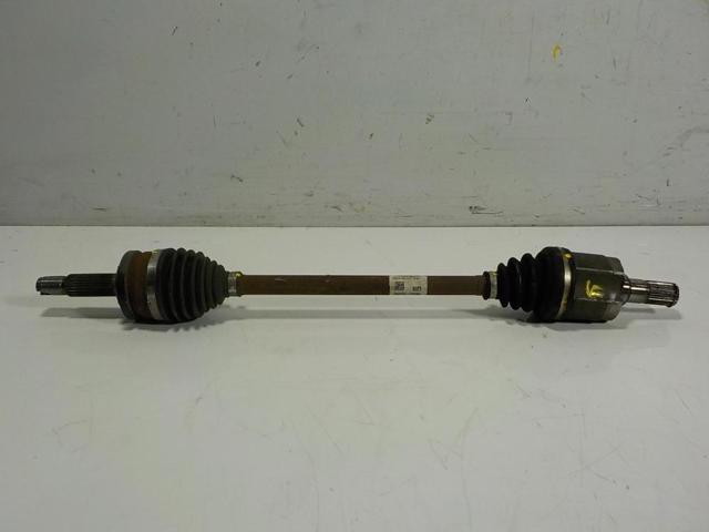 49500H8000 Hyundai/Kia