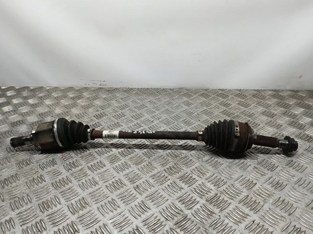 49500H8000 Hyundai/Kia