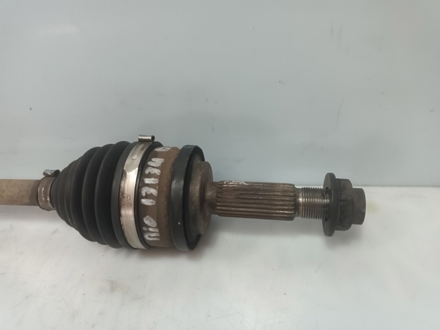 49500H8000 Hyundai/Kia