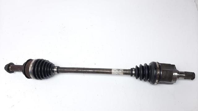 49500H8000 Hyundai/Kia