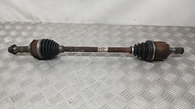49500H8000 Hyundai/Kia