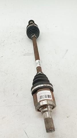 49500H8000 Hyundai/Kia