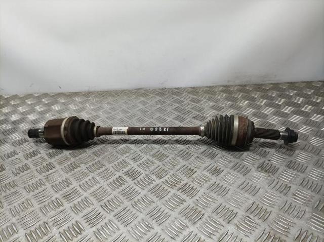 49500H8000 Hyundai/Kia