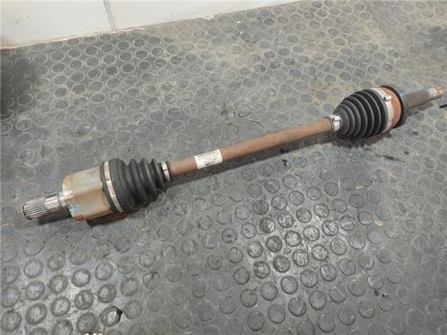 49500H8000 Hyundai/Kia