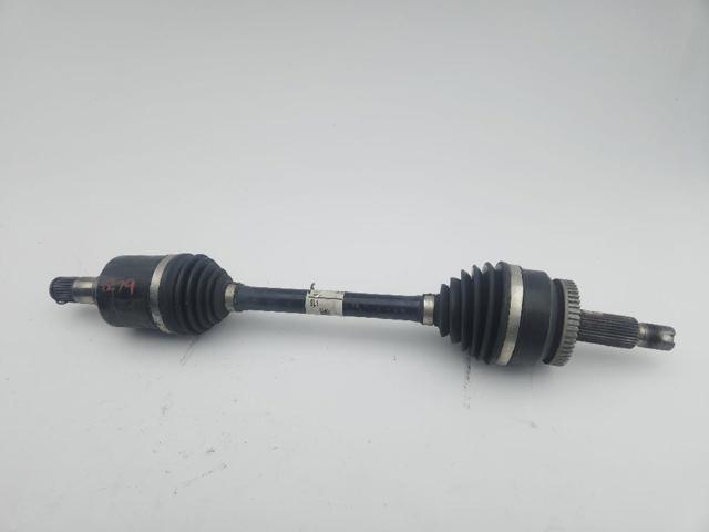 49500S0000 Hyundai/Kia