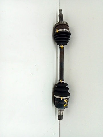 495011D700 Hyundai/Kia