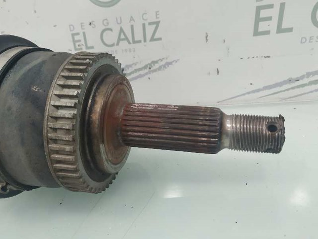 495011D700 Hyundai/Kia