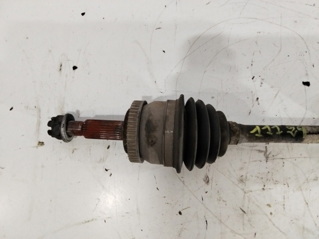 495011D700 Hyundai/Kia