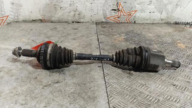 495011D700 Hyundai/Kia