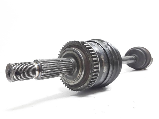 495011D700 Hyundai/Kia
