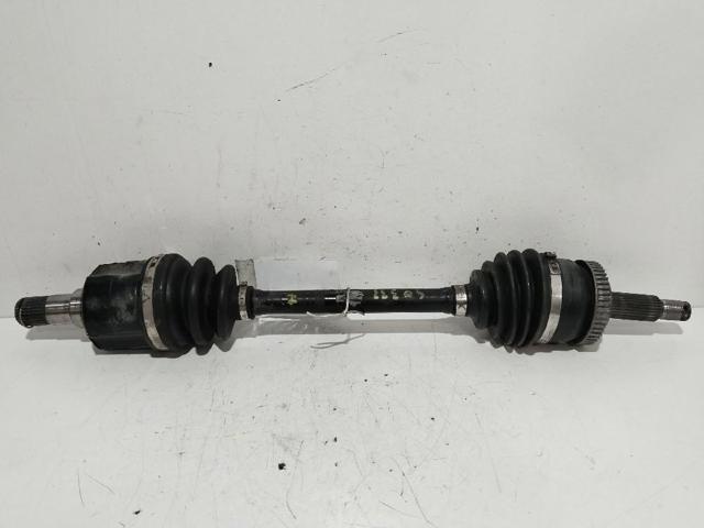 495011D700 Hyundai/Kia