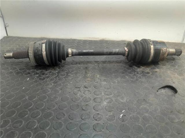 495011D700 Hyundai/Kia