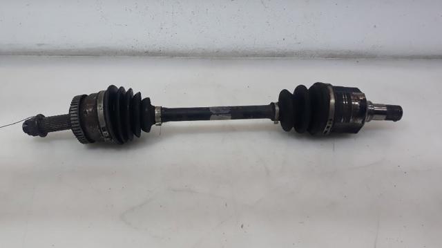 495011D700 Hyundai/Kia