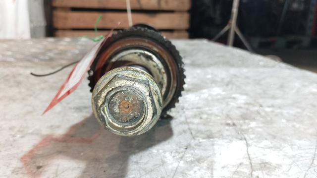 495011D700 Hyundai/Kia