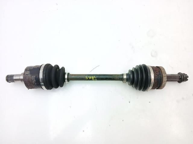 495011D700 Hyundai/Kia