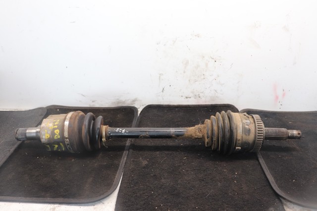 495011D700 Hyundai/Kia