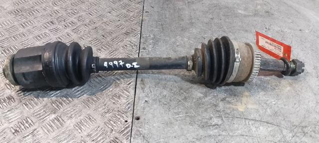 495011F200 Hyundai/Kia