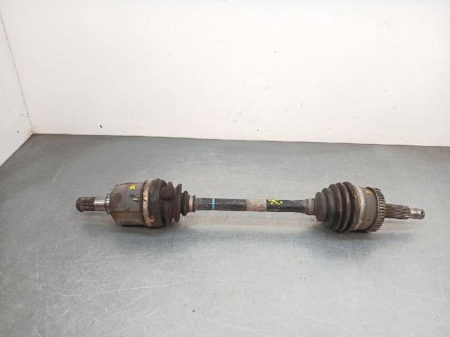 495011F350 Hyundai/Kia