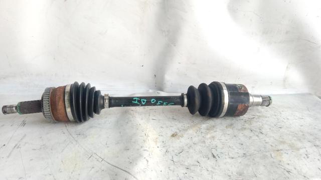 495011F350 Hyundai/Kia