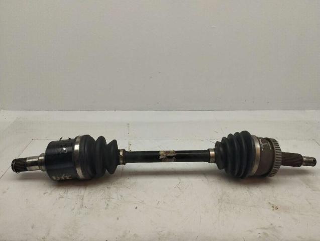 495011F350 Hyundai/Kia