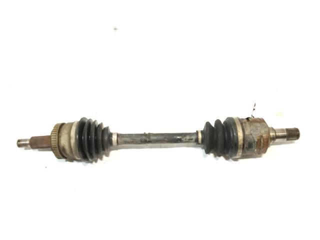 495011F350 Hyundai/Kia