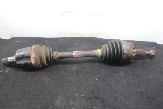 495011F350 Hyundai/Kia