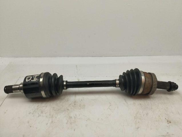 495011F350 Hyundai/Kia