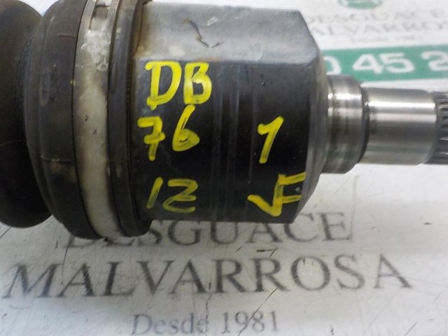 495011F350 Hyundai/Kia