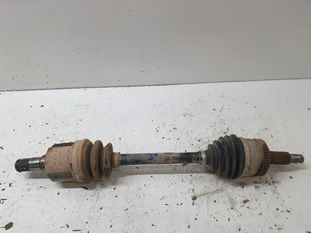 495011F350 Hyundai/Kia