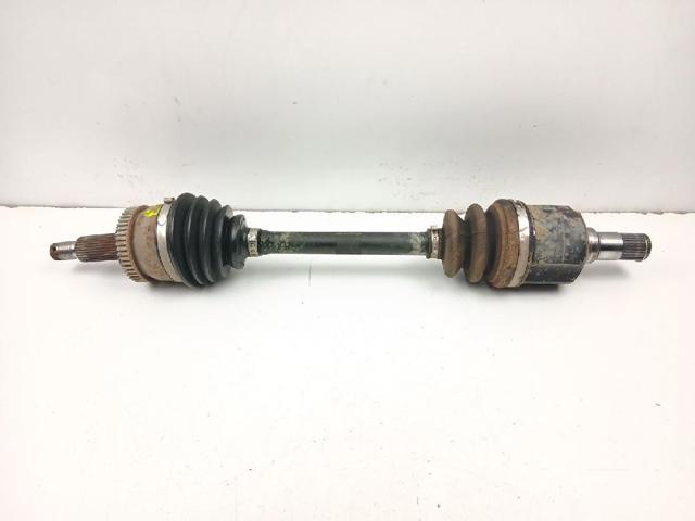 495011F350 Hyundai/Kia