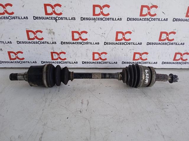 495011F350 Hyundai/Kia