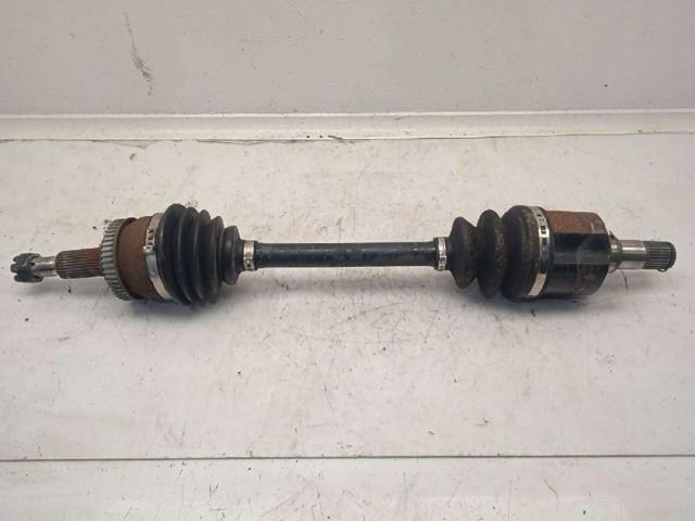 495011F350 Hyundai/Kia