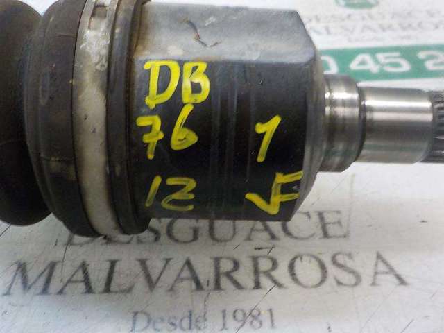 495011F350 Hyundai/Kia