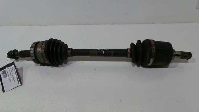 495011F400 Hyundai/Kia