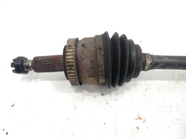 495011F420 Hyundai/Kia