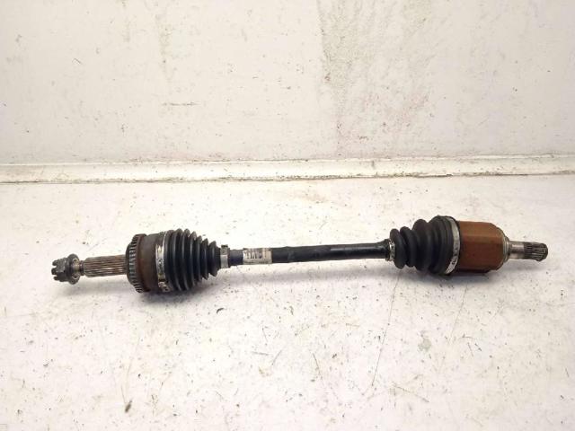 495011H010 Hyundai/Kia