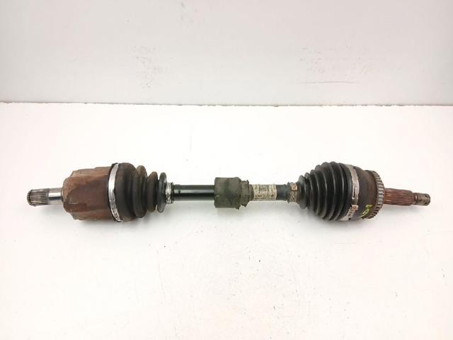495011H210 Hyundai/Kia
