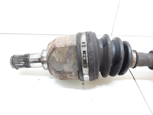 495011H210 Hyundai/Kia