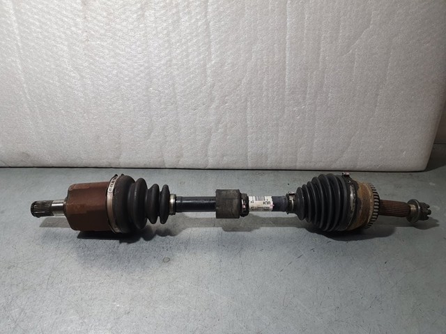 495011H210 Hyundai/Kia