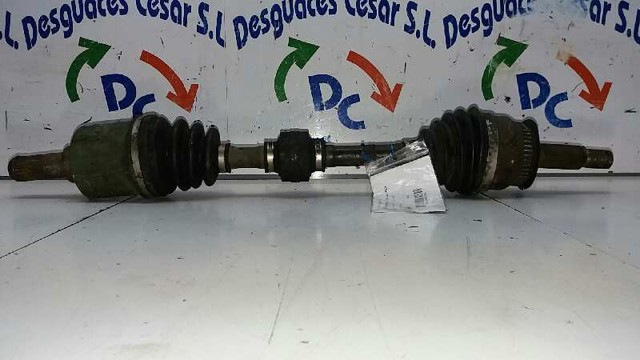 495011H210 Hyundai/Kia