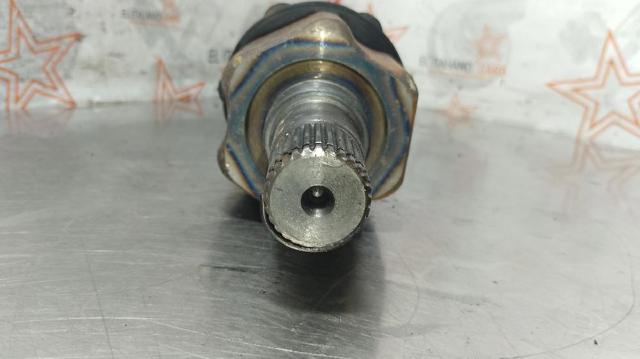 495011H210 Hyundai/Kia