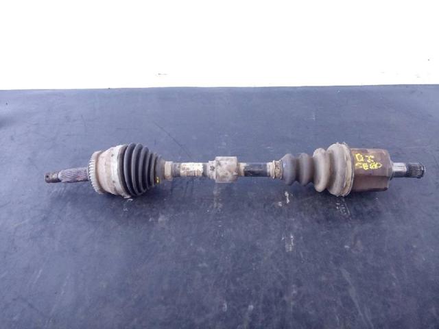 495011H210 Hyundai/Kia
