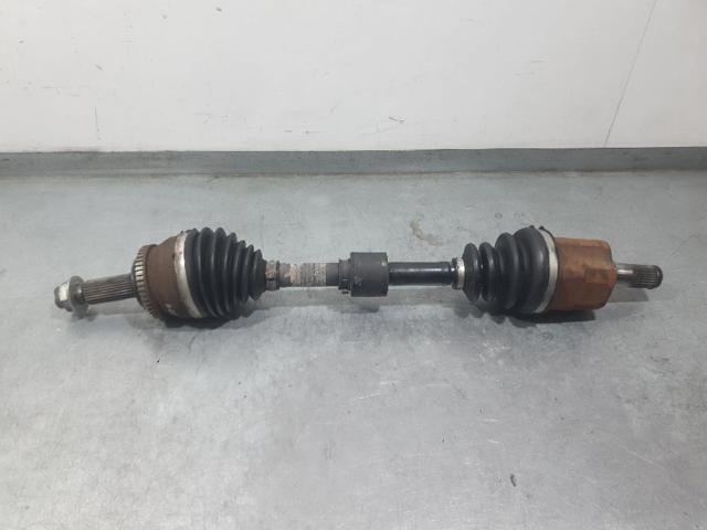 495011H211 Hyundai/Kia