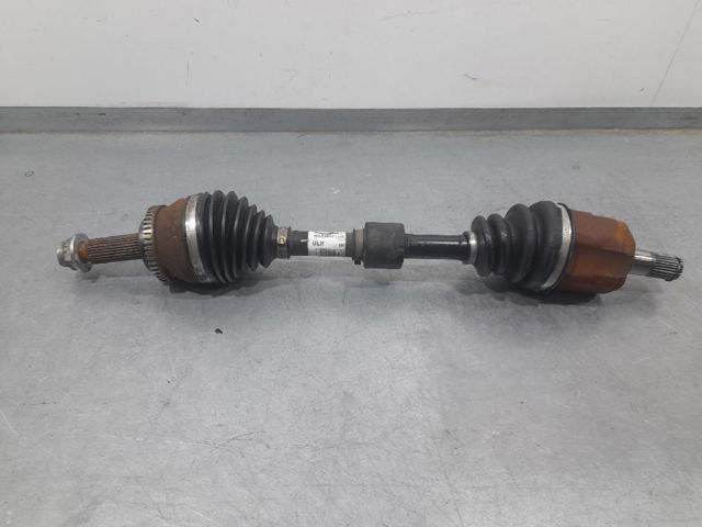 495011H211 Hyundai/Kia