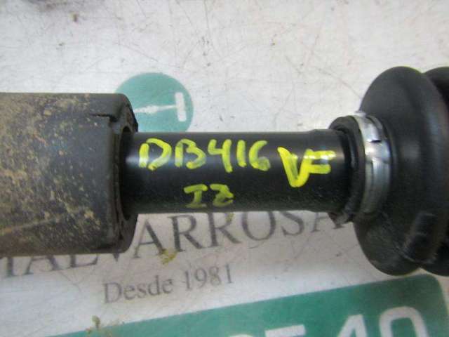 495011H211 Hyundai/Kia