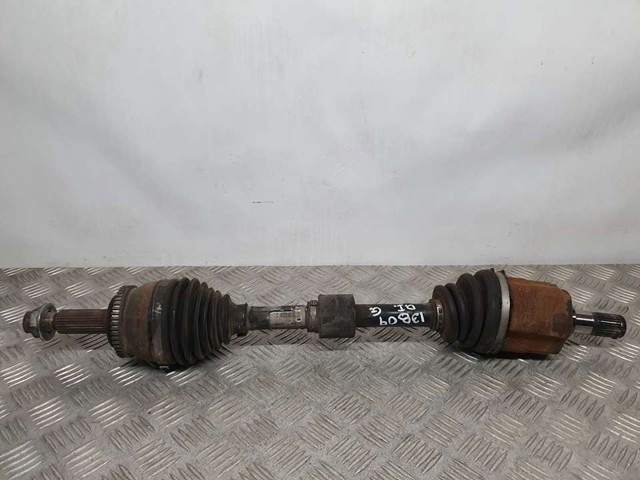 495011H211 Hyundai/Kia